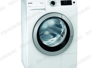 Стиральная машина Gorenje W75Z03/S (445914, PS10/21100) - Фото